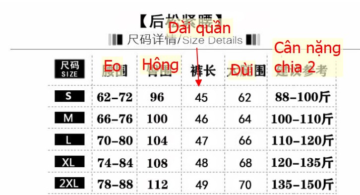 24HA34.14 - QUẦN SHORT JEAN