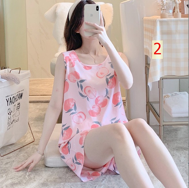 24HA34.13 - BỘ LANH NỮ