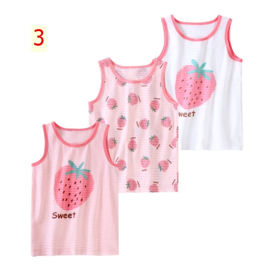 24HH44.05 - SET 3 ÁO BA LỖ MAMDADKIDS