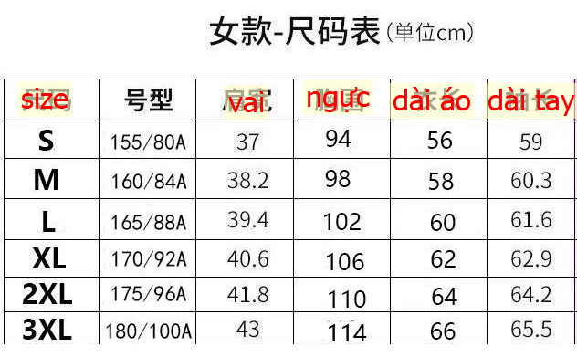 24HA44.14 - ÁO NẮNG MỎNG CHỐNG TIA CỰC TÍM