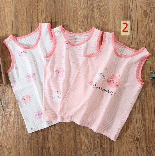 24HH44.05 - SET 3 ÁO BA LỖ MAMDADKIDS
