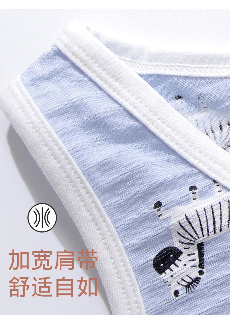 24HH44.05 - SET 3 ÁO BA LỖ MAMDADKIDS