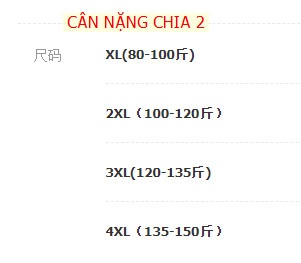 24HH44.08 - BỘ MẶC NHÀ TRUNG NIÊN