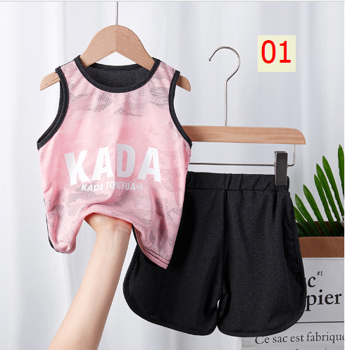 24HA54.14 - SET 2 BỘ BA LỖ THÔNG HƠI THỂ THAO