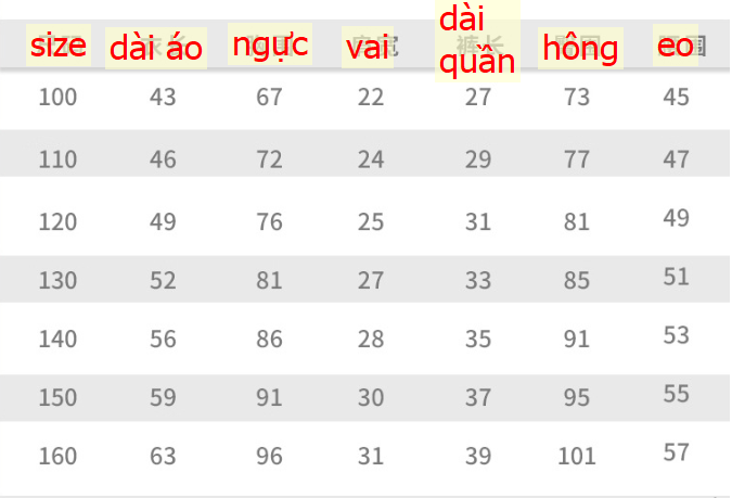 24HA54.14 - SET 2 BỘ BA LỖ THÔNG HƠI THỂ THAO