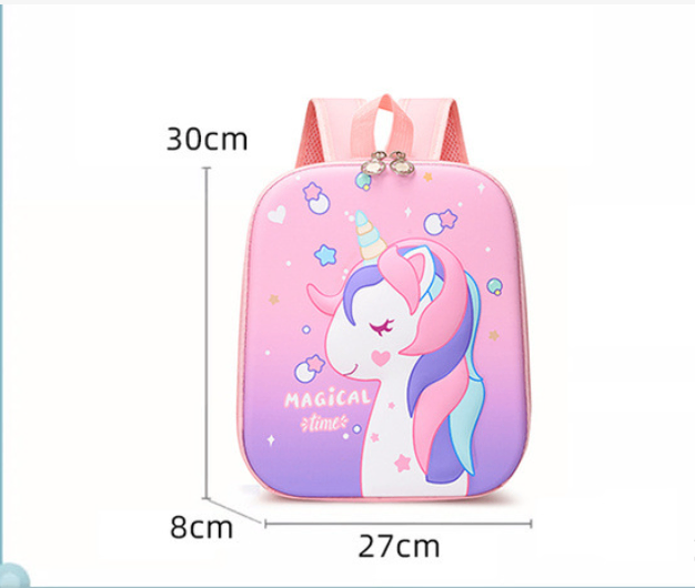 24HA54.04 - BALO VỎ CỨNG 3D