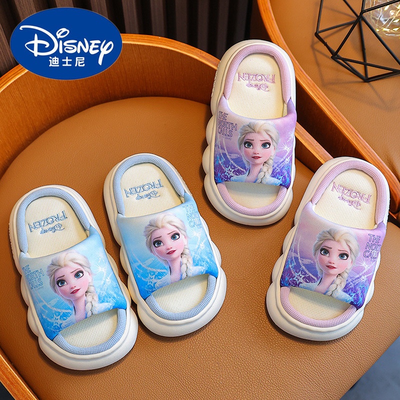 24HH64.06 - DÉP DISNEY HÌNH ELSA.