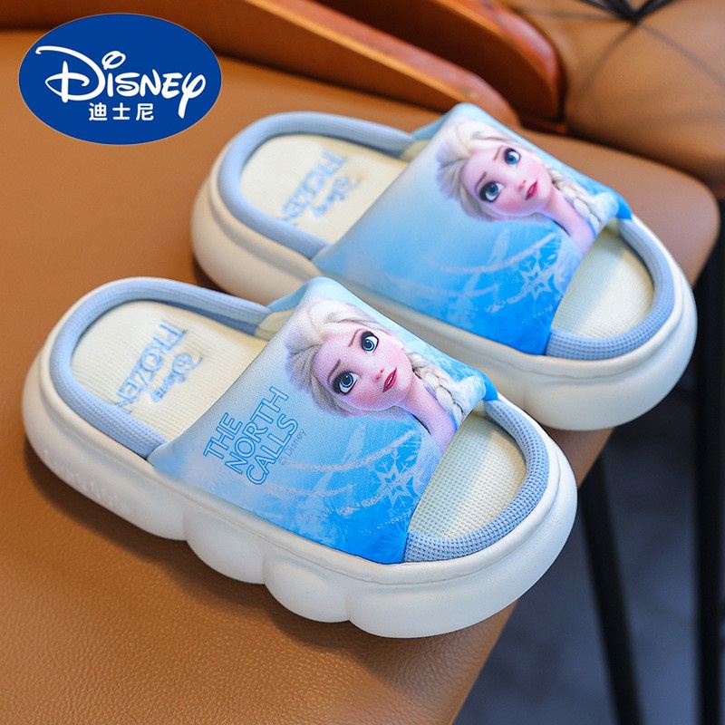 24HH64.06 - DÉP DISNEY HÌNH ELSA.