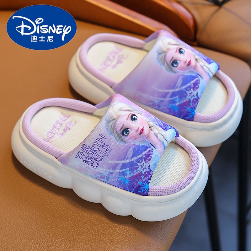 24HH64.06 - DÉP DISNEY HÌNH ELSA.