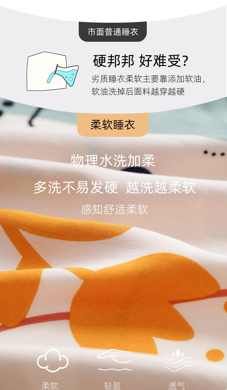 24HH74.09 - BỘ MẶC NHÀ CHO NỮ