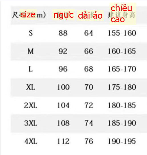 24HA74.03 - PHÔNG TRƠN UNI BASIC