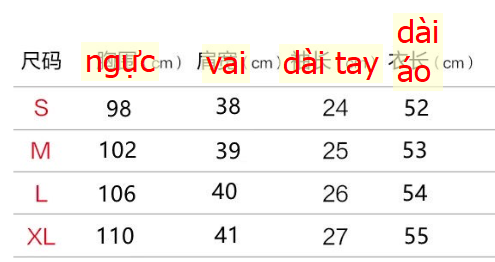 24HA74.02 - VEST NỮ CỘC TAY