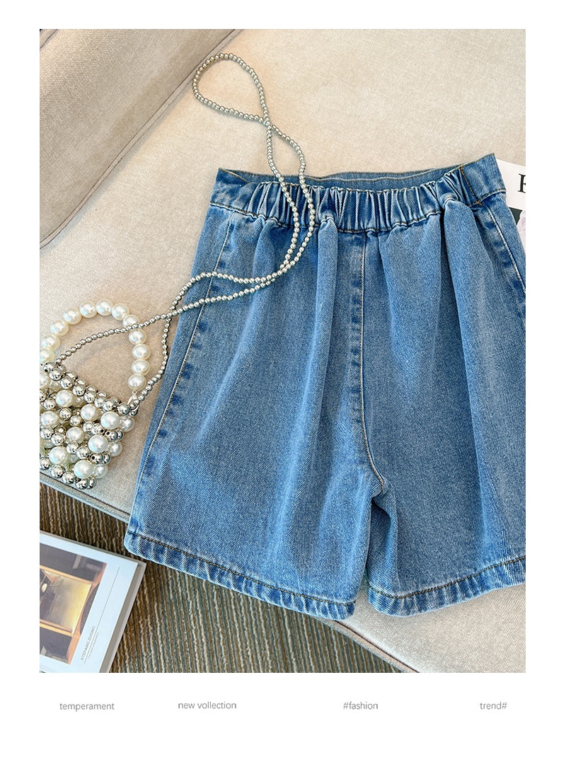 24HA94.03 - SET BỘ BÉ GÁI SIZE ĐẠI