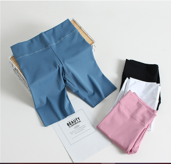 24HA124.05 - SET 2 QUẦN LEGGING CHO BÉ