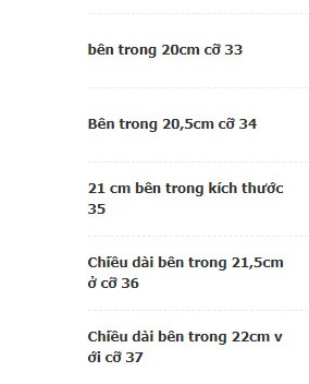 24HH124.03 - SANDAL ĐẾ MỀM BÉ GÁI