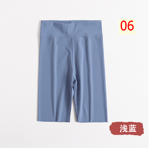 24HA124.05 - SET 2 QUẦN LEGGING CHO BÉ