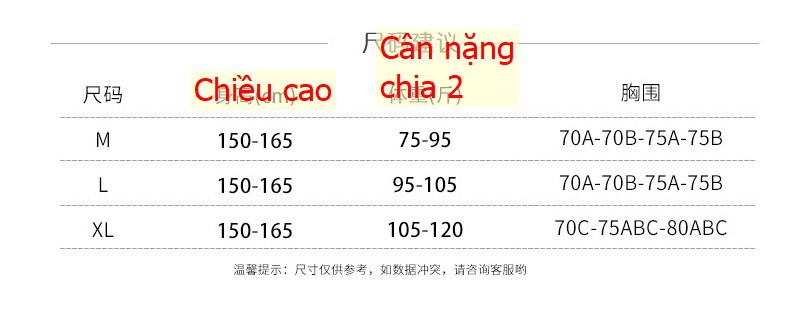 24HH124.06 - BIKINI KÍN ĐÁO