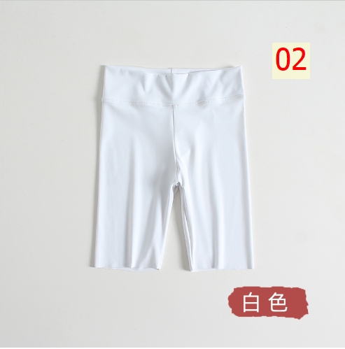 24HA124.05 - SET 2 QUẦN LEGGING CHO BÉ
