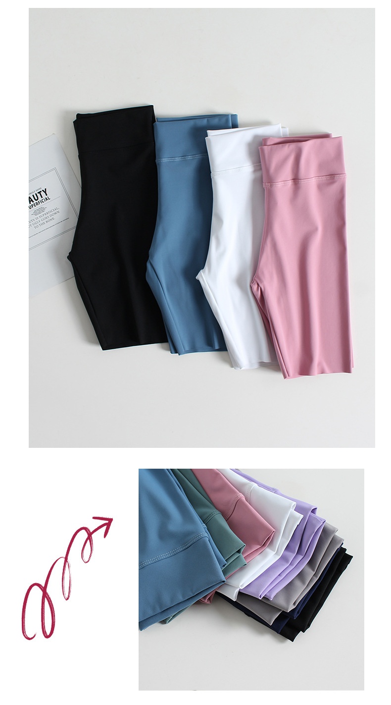 24HA124.05 - SET 2 QUẦN LEGGING CHO BÉ