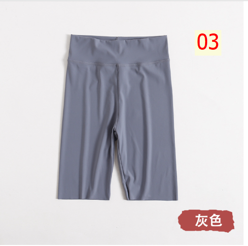 24HA124.05 - SET 2 QUẦN LEGGING CHO BÉ