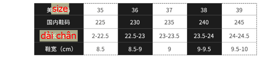 24HA124.15 - SANDAL QCCC