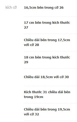 24HH124.03 - SANDAL ĐẾ MỀM BÉ GÁI