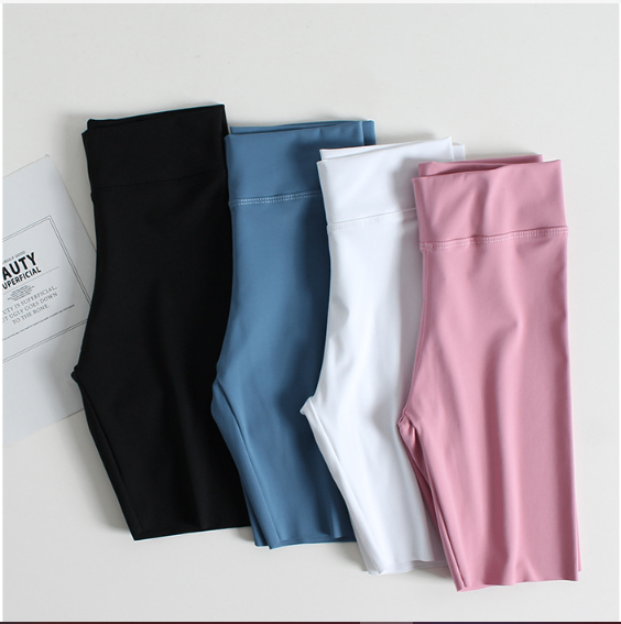 24HA124.05 - SET 2 QUẦN LEGGING CHO BÉ
