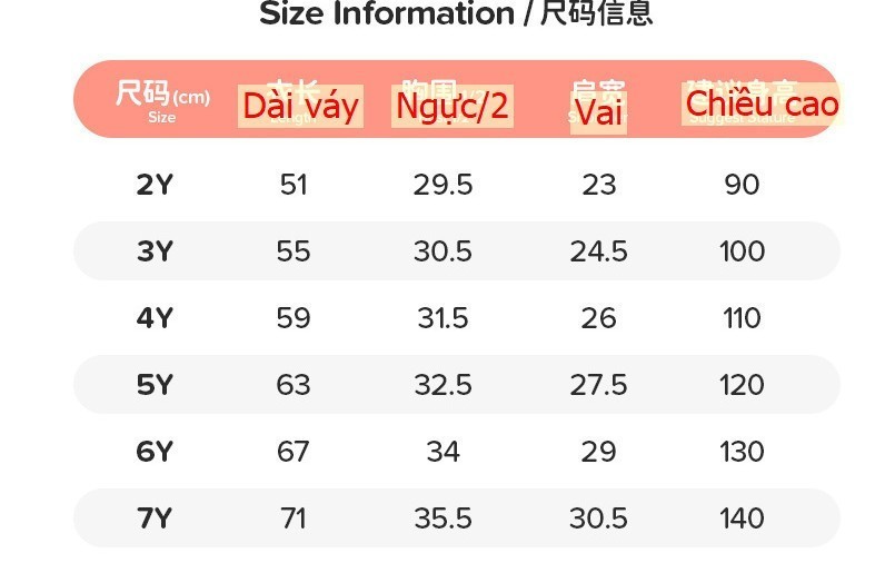 24HH134.04 - VÁY POLO HỌA TIẾT