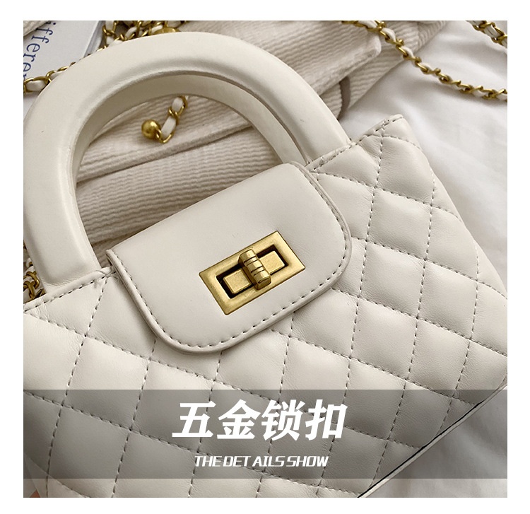 24HA134.10 - TÚI XÁCH NỮ