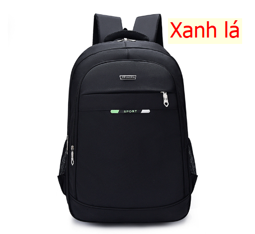 24HA134.09 - BALO NAM SIÊU ĐẸP