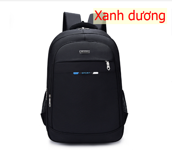 24HA134.09 - BALO NAM SIÊU ĐẸP