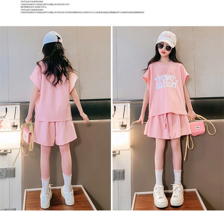 24HH144.10 - BỘ CỘC TAY CHO BÉ GÁI HÃNG JUZITIGE