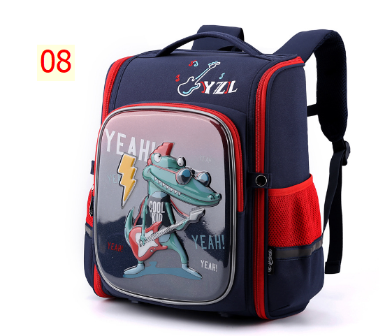 24HA144.10 - BALO 3D CAO CẤP QUẢNG CHÂU