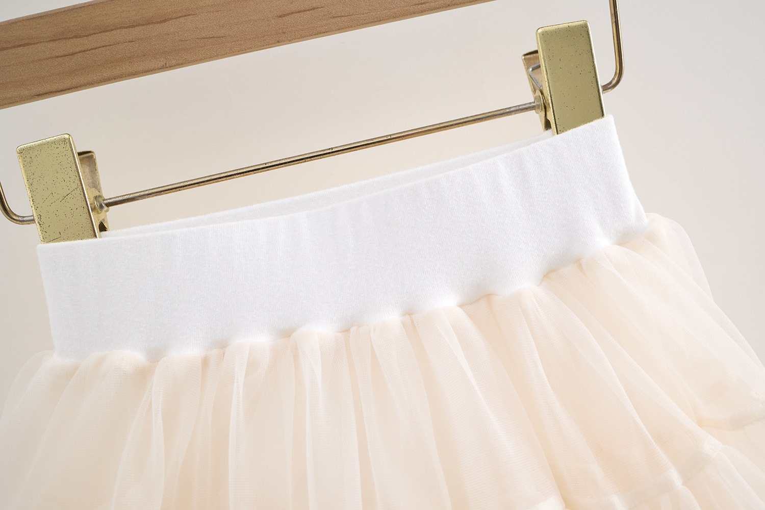 24HA144.04 - CHÂN VÁY TUTU PREMIUM