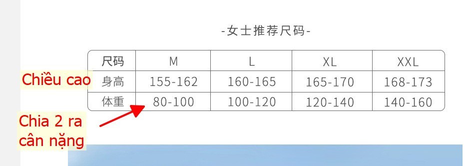 24HH144.04- VÁY 2 DÂY MẶC NHÀ - KHÔNG KÈM BRA.