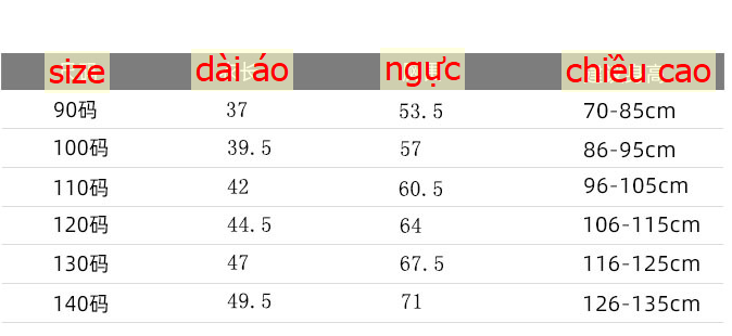 24HA144.03 - BA LỖ CỔ BÈO ĐAN LƯNG
