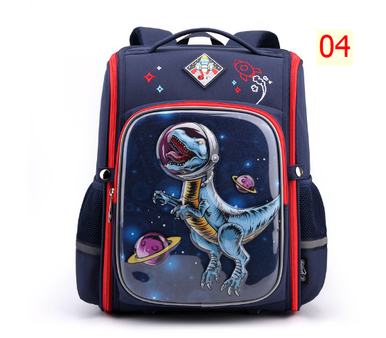 24HA144.10 - BALO 3D CAO CẤP QUẢNG CHÂU