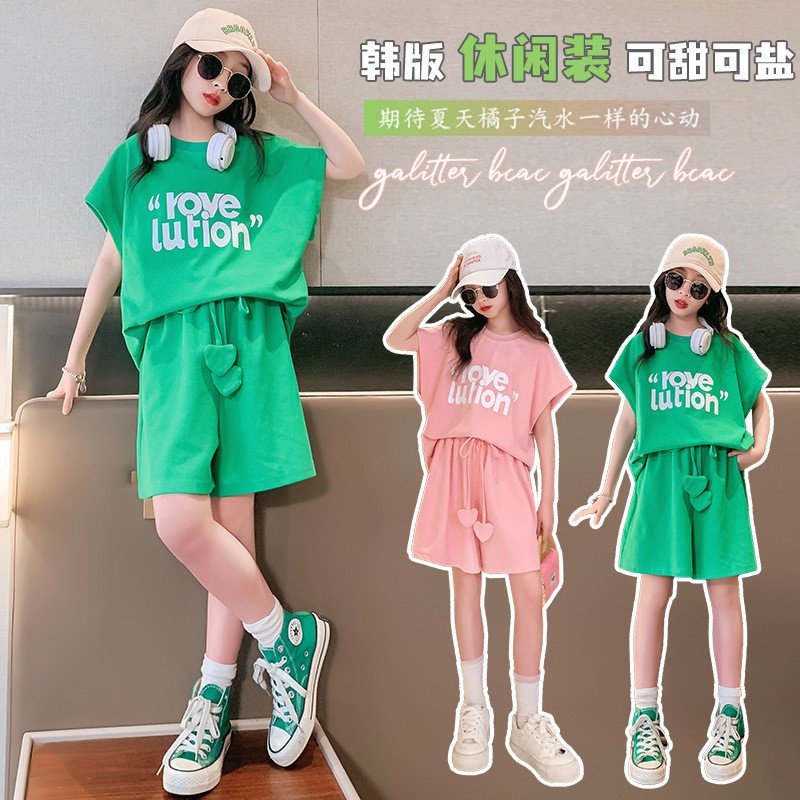 24HH144.10 - BỘ CỘC TAY CHO BÉ GÁI HÃNG JUZITIGE