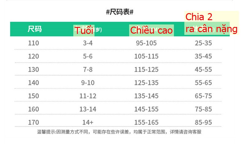 24HH144.10 - BỘ CỘC TAY CHO BÉ GÁI HÃNG JUZITIGE