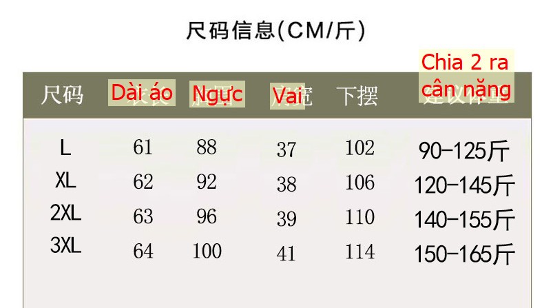 24HH154.13 - ÁO BALO KÈM BRA