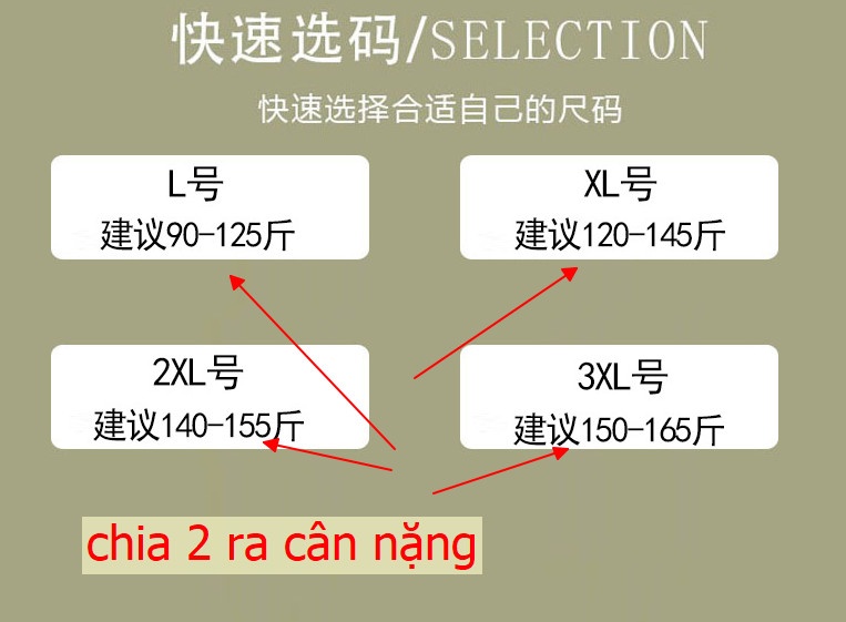 24HH154.13 - ÁO BALO KÈM BRA