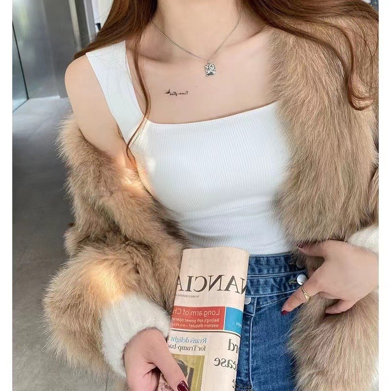 24HH154.12 - ÁO 2S BẢN TO KÈM BRA