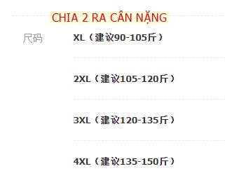 24HH154.04 - BỘ ĐỒ TRUNG NIÊN