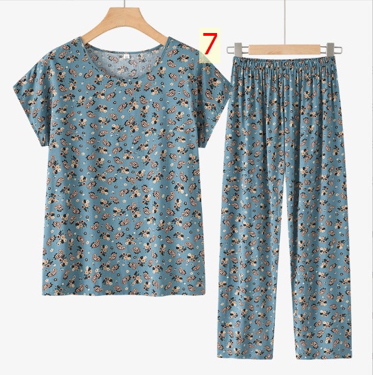 24HH154.04 - BỘ ĐỒ TRUNG NIÊN