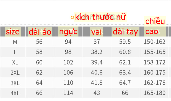 24HA164.04 - ÁO CHỐNG NẮNG LỤA BĂNG NAM NỮ