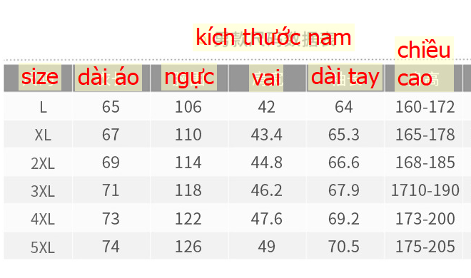 24HA164.04 - ÁO CHỐNG NẮNG LỤA BĂNG NAM NỮ