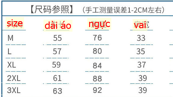 24HA174.10 - ÁO CỘC TAY MODAL