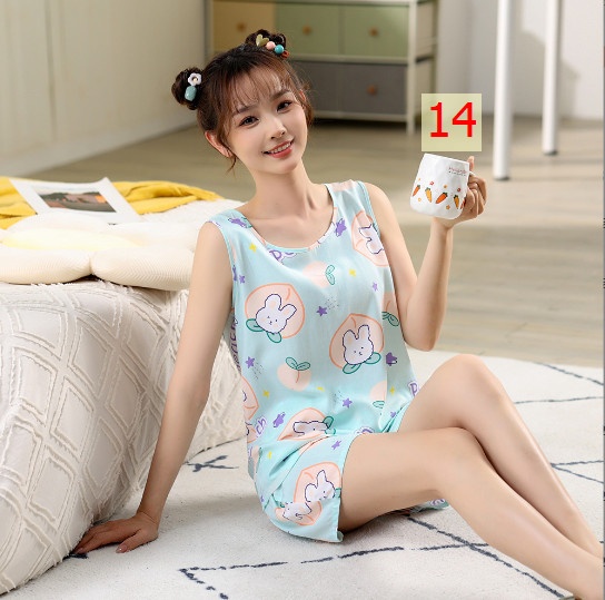 24HH184.09 - BỘ LANH SÁT NÁCH