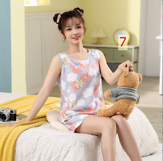 24HH184.09 - BỘ LANH SÁT NÁCH