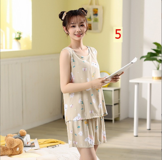 24HH184.09 - BỘ LANH SÁT NÁCH